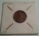 5-Jefferson-Nickels-1945-P-DDO.